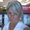 Photo of Debbie C.