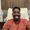 Photo of Godsway M.