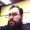 Photo of Derek S.