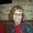 Photo of Linda F.