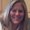 Photo of Sharon Y.
