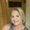 Photo of Kerri T.