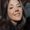 Photo of Alexsandria M.