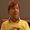 Photo of Lars L.