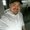 Photo of Matthew H.