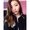 Photo of Kristen T.