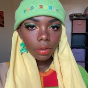 google avatar