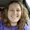 Photo of Kristina S.