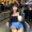 Photo of Gabriela A.