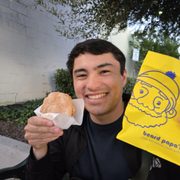 google avatar