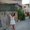 Photo of Meri R.