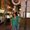 Photo of Roxanne R.