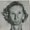 Photo of Pete S.