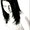 Photo of Tanya T.