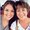 Photo of Dené R.
