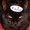 Photo of Qype User (aurelg…)