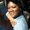 Photo of Trena D.