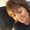 Photo of Amy C.