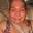 Photo of Candace L.
