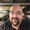 Photo of Todd C.