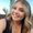 Photo of Juliana M.