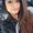 Photo of Jenica E.