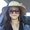 Photo of Crystal P.