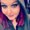 Photo of Cristy R.