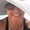 Photo of CLAUDIA M.