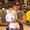 Photo of Cindy R.