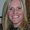 Photo of Ruthie S.