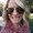 Photo of keeley m.