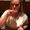 Photo of Rachel C.