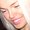 Photo of Qype User (CiaraS…)