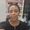 Photo of Meday M.