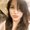 Photo of Cristina H.