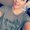 Photo of Tiffany L.
