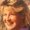 Photo of Lynette D.