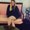 Photo of Jen B.