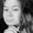 Photo of Dhanielle P.