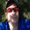 Photo of Trace F.