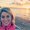 Photo of Amanda K.