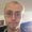 Photo of Josh S.