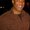 Photo of Jon H.