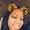 Photo of Sharolyn J.
