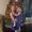 Photo of Christina S.