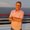 Photo of Bjorn H.