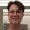 Photo of Linda McJingles D.