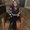 Photo of Jennifer C.