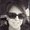 Photo of Deborah G.